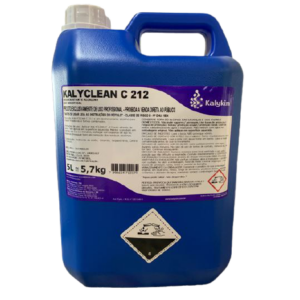 Kalyclean C212 5L