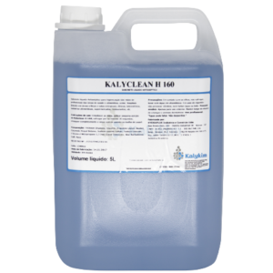 Kalyclean H160 5L