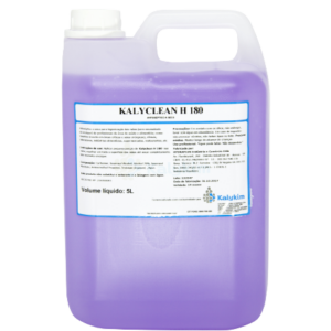 Kalyclean H180 5L