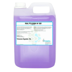 Kalyclean H181 5L