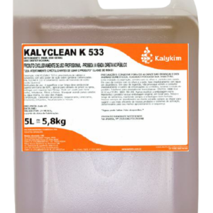 Kalyclean K533 5L