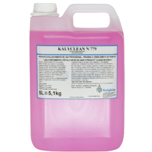 Kalyclean N779 5L