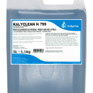 Kalyclean N799 5L