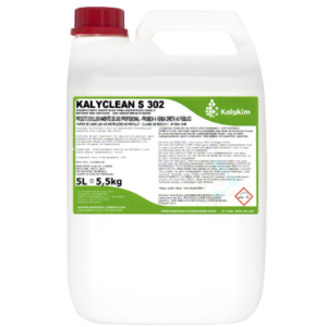 Kalyclean S302 5L