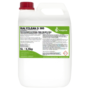 Kalyclean S305 5L