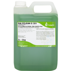 Kalyclean S351 5L